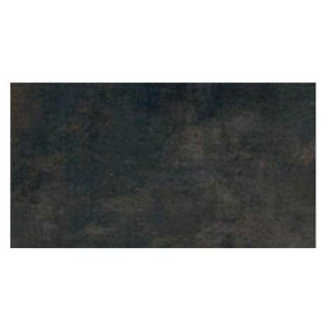 Dlažba Porcelaingres Radical Shabby grey 30x60 cm natural X630272