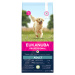 Eukanuba Adult Large & Giant Lamb 18kg