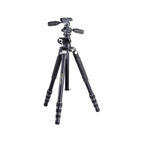 Vanguard tripod VEO 3T+ 234AP