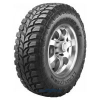 Linglong 235/75R15 104/101Q CROSSWIND M/T TL LT M+S P.O.R.