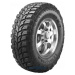 Linglong 235/75R15 104/101Q CROSSWIND M/T TL LT M+S P.O.R.