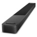 Bose Smart SoundBar 900, černá - B 863350-2100