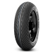 PIRELLI 160/60 R 17  DIABLO_RAIN TL NHS SCR1