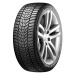 HANKOOK Z245/50 R18 WINTER I*CEPT EVO 3 W330B 100H HRS RUNFLAT 3PMSF RG