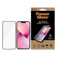 Ochranné sklo PanzerGlass E2E Privacy iPhone 13 Mini 5,4