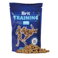 Brit Training Snack Puppies 100g