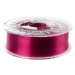 Spectrum 80886 3D filament, PLA Crystal, 1,75mm, 1000g, FROZEN BERRY