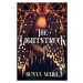 The Lightstruck - Sunya Mara - kniha z kategorie Fantasy