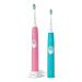 Philips Sonicare 4300 HX6802/35 Sonický kartáček