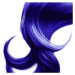Keen Strok Color - profesionální permanentní barva na vlasy, 100 ml 0.2 - fialová
