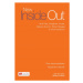 New Inside Out Pre-Intermediate Teacher´s Book + eBook Macmillan