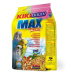Kiki max menu budgerigar andulky 1 kg