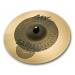 Sabian AAX El Sabor Picante Hand Crash 16''