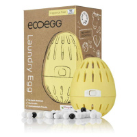 ECOEGG Vajíčko na praní 70 praní bez vůně