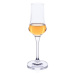Rona GRAPPA sklenice na destiláty 100 ml, 6 ks