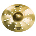 Sabian AAX Aero Splash 12” B.