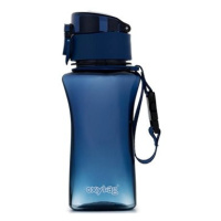 400 ml Oxybag TRITAN dark blue