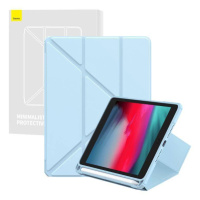 Ochranné pouzdro pro Ipad Mini 4/5 7,9