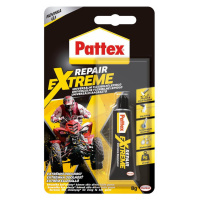 Univerzální lepidlo Pattex Repair Extreme, 8 g