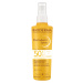 BIODERMA Photoderm sprej SPF50+ 200ml