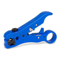 Vention Coaxial Cable Stripper