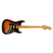 Fender Vintera II 70s Stratocaster MN 3CSB