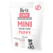 Brit Care Mini Grain Free Puppy Lamb 400g