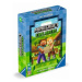 Minecraft Explorers