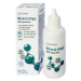 Ovonex Liquid alkalic Mineral Drops 100 ml