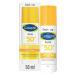 Daylong Cetaphil SUN Multi-Protection SPF50+ mléko 50 ml