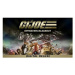 G.I. Joe: Operation Blackout Deluxe - PC DIGITAL