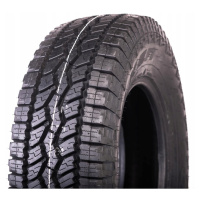 1x Celoroční Pneumatika 205/80R16 Falken Wildpeak AT3