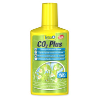 TETRA CO2 Plus 250 ml