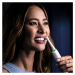 Oral-B iO 10 Elektrický zubní kartáček bílý