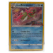 Pokémon Astral Radiance Preconstructed Pack - Basculegion