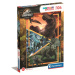 Puzzle Jurassic World, 104 ks