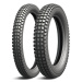 MICHELIN 120/100 R 18 68M TRIAL_XLIGHT TL