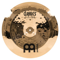 Meinl CC18EMCH-B Classics Custom Extreme Metal China činel 18