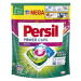 PERSIL Power Caps Color 60 ks