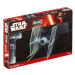 Plastic modelky SW 03605 - TIE Fighter (1: 110)