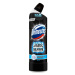 Domestos WC čistič ZERO 750ml Ocean