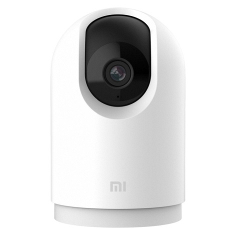 Xiaomi Mi 360° Home Security Camera 2K Pro - Domácí kamera