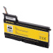 Patona pro Samsung NP530U 5300mAh Li-Pol 7,4V AA-PBYN8AB