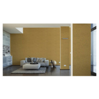 935853 vliesová tapeta značky Versace wallpaper, rozměry 10.05 x 0.70 m