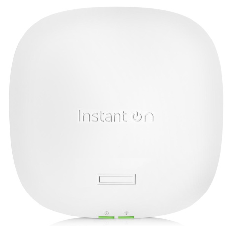 Instant On AP25 (EU) Bundle