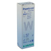 PRONTOSAN WOUND GEL HYDROGEL NA AKTIVNÍ ODSTRANĚNÍ BIOFILMU, 30ML