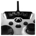 Gamepad Turtle Beach Recon pro Xbox One/Series, PC (TBS-0705-02) / USB 2.0 / 10 tlačítek / 3 m /