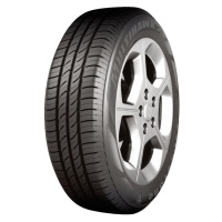 FIRESTONE 185/60 R 14 82H MULTIHAWK_2 TL