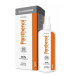 Panthenol 10% Swiss PREMIUM spray 150+25ml Zdarma