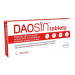 DAOSiN tablety tbl.30